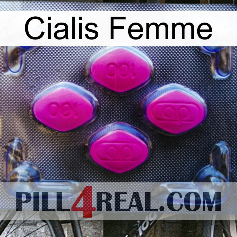 Female Cialis 02